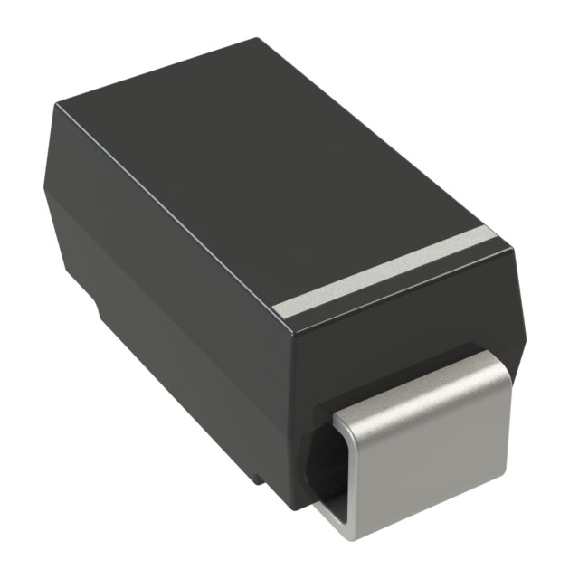 SS23-LTP