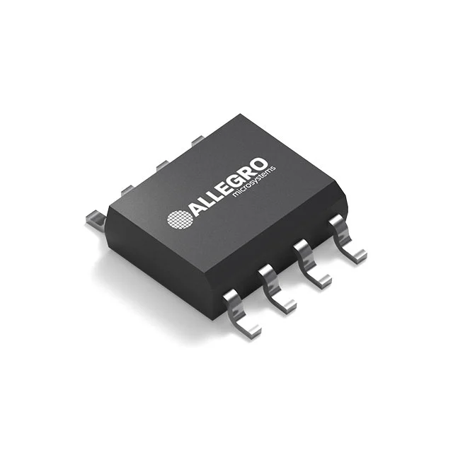 ACS712ELCTR-05B-T