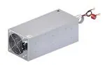 FC40M1000-00000-N