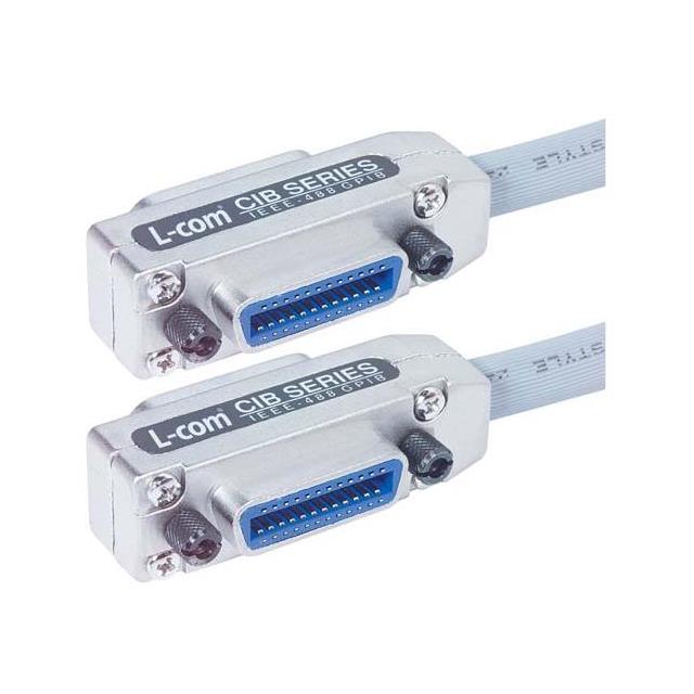 CIB24-05M