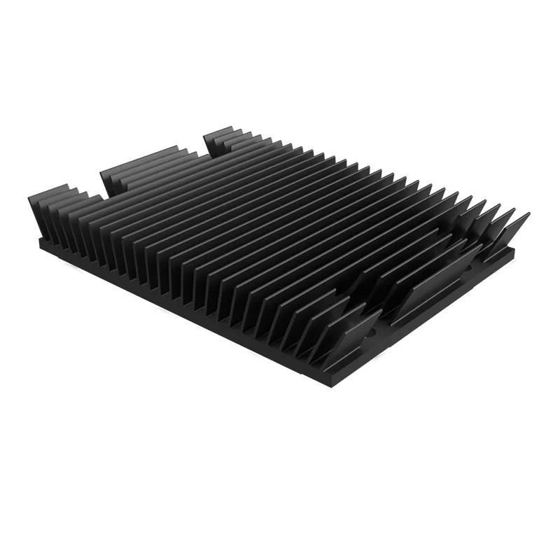 ATS-KRP-3567-C1-R0