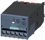 3RA28141FW10
