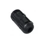 HFA100049-0A2