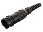 MP-4101-13P