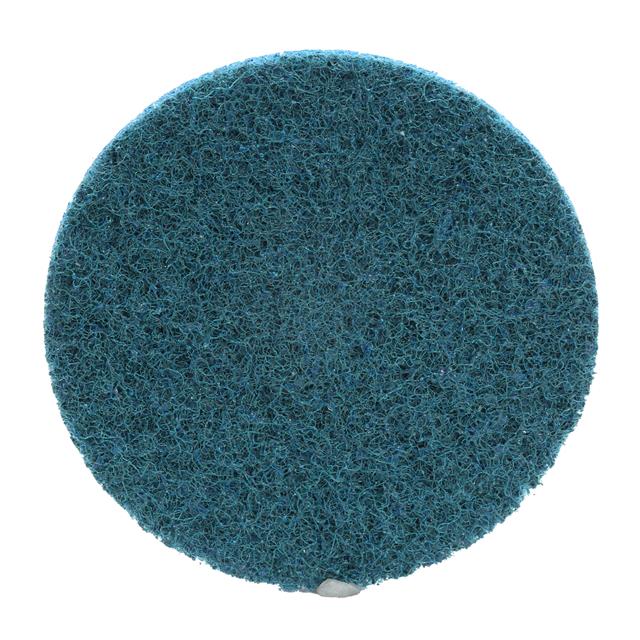 61500140936