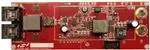 SI34071AC12V8KIT