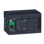 TM241CEC24R