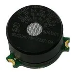 MP7227-DA