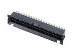 43973-0001