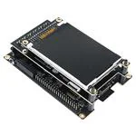 ESP32-S2-KALUGA-1