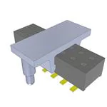 CLP-108-02-G-D-PA