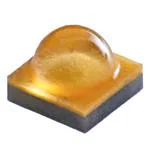 XBDAWT-02-0000-00000LED2