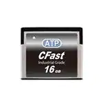 AF16GCSI-XACXP
