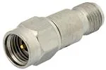 PE7024-10