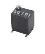 ST-7ETA502