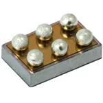 MAX40111ANT+