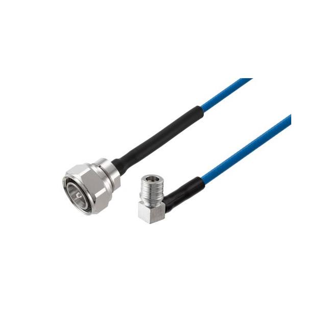 PE3W15590-200CM