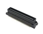 B4061B7L111280E100