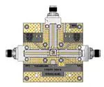 TGS2355-SM_EVAL