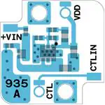 XM-B1M8-0404D