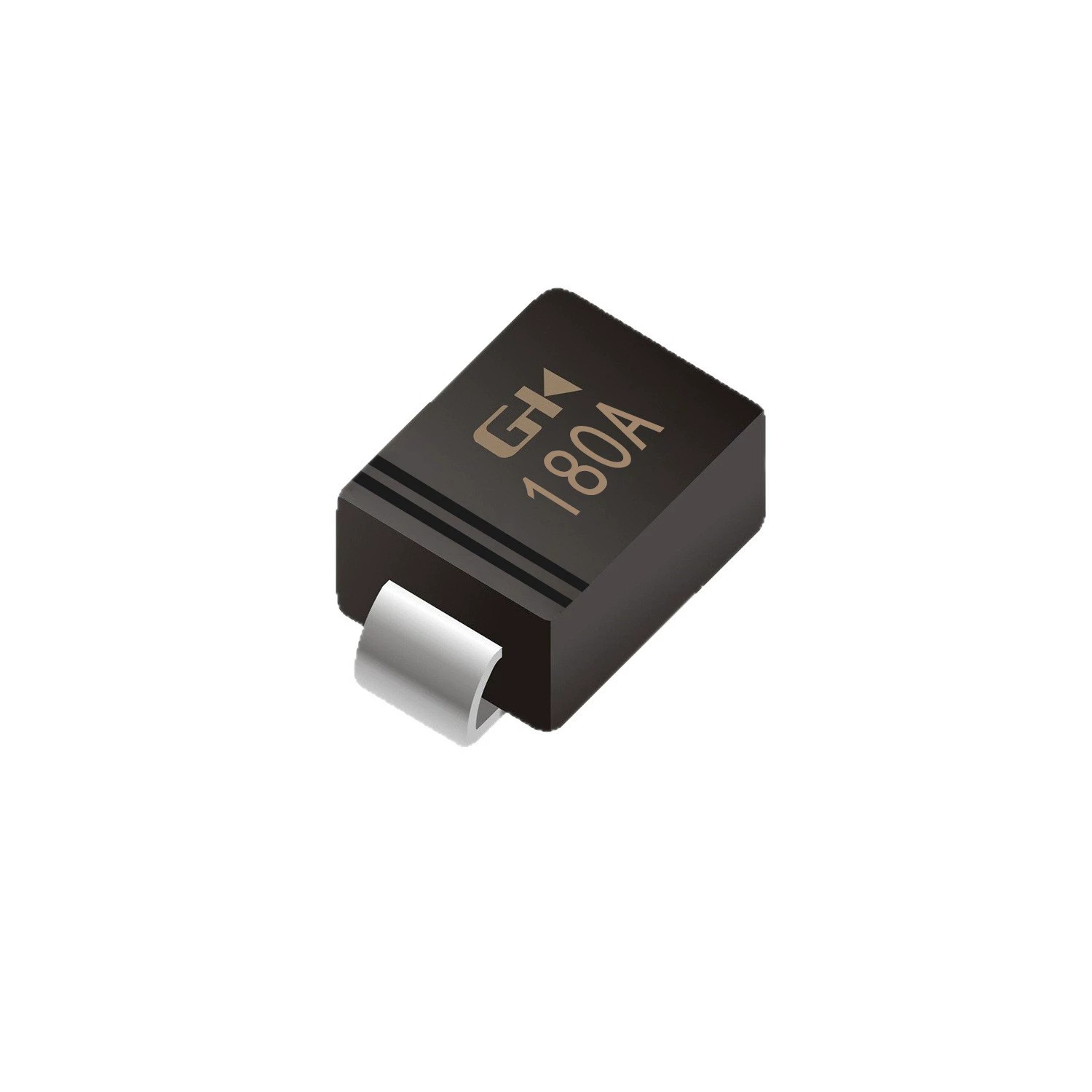 SMBJ180A
