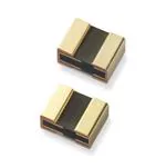 zeptoSMDC0011F