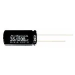 25RXA4700MEFC18X25