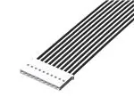 SMSS-10-24C-F-30.00-D-KUS