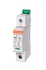 STP120P07