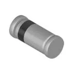 BAS281-GS08