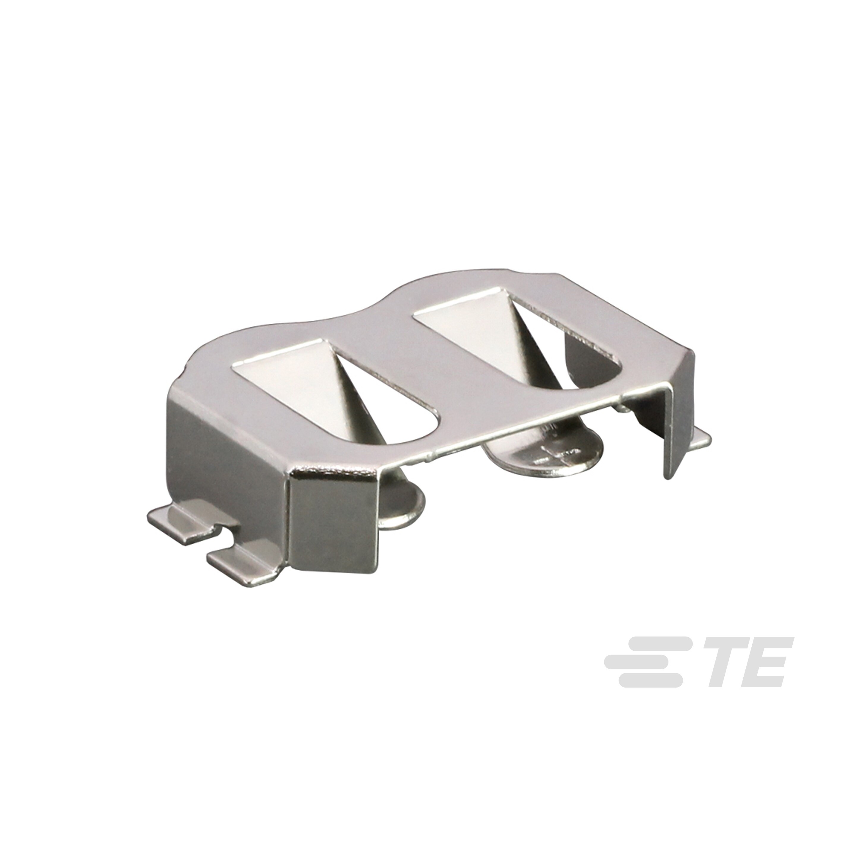 BAT-HLD-012-SMT-TR