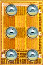 EPC2040