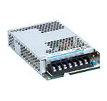 PMR-24V240W1AT