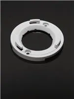 C13584_CLAMP-VERO29