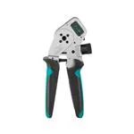1634154