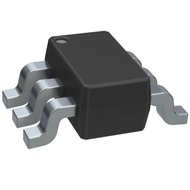 AG303-63G