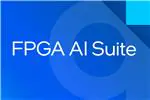 SW-FPGAAISUITE