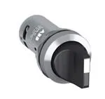 C2SS5-30B-11
