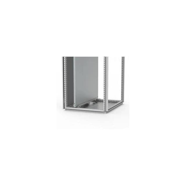 MTS800
