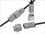 DF62WZC-2EP-2.2C