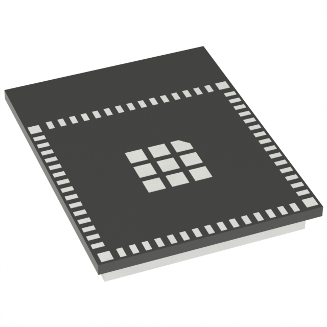 ESP32-S3-MINI-1-N4R2