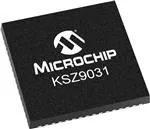 KSZ9031MNXIA