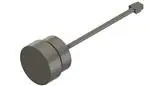 UTR-16295K-TP-LWC60