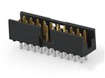 2MM-HPI-HDR-2R-10-VT-02-M-B-TRP