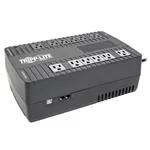 AVR750U