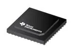ADC12DJ5200RFAAV
