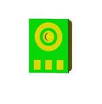 AMM-4038-B