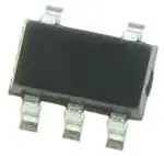 RT9742AGJ5F