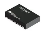 TPS22976NDPUT