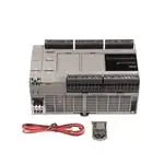 FC6A-C40R1CEJ